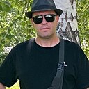 Знакомства: Александр, 45 лет, Белокуриха