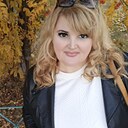 Знакомства: Оля, 45 лет, Обоянь