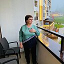 Знакомства: Лидия, 61 год, Ростов-на-Дону
