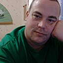 Знакомства: Сергей, 42 года, Гремячинск