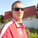 Знакомства: Виталий, 47 лет, Белгород