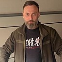 Знакомства: Игорь, 40 лет, Вишневое