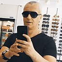 Знакомства: Rodrigo, 46 лет, Санкт-Петербург