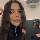 Знакомства: Сашенька, 34 года, Солигорск