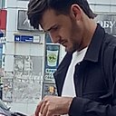 Знакомства: Dato, 44 года, Челябинск