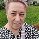 Знакомства: Сумчанка, 64 года, Варшава