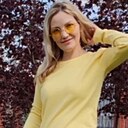 Знакомства: Олеся, 33 года, Слуцк