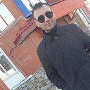 Знакомства: Артур, 34 года, Троицкое