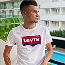 Знакомства: Дмитрий, 27 лет, Шарковщина