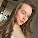 Знакомства: Юлия, 40 лет, Москва