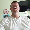 Знакомства: Женя, 42 года, Ковров