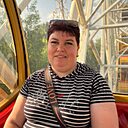 Знакомства: Валентина, 39 лет, Костанай