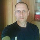 Знакомства: Сергей, 62 года, Гаврилов Посад