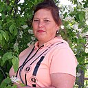 Знакомства: Наташа, 46 лет, Абан