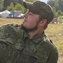 Знакомства: Александр, 32 года, Калуга