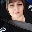 Знакомства: Ольга, 47 лет, Благовещенск