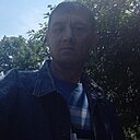Знакомства: Михаил, 49 лет, Нижнегорский