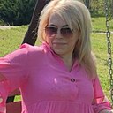 Знакомства: Ольга, 45 лет, Красногвардейское (Ставропольски