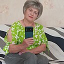 Знакомства: Valentina, 62 года, Брянск