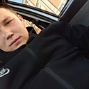 Знакомства: Дима, 21 год, Шаран