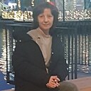 Знакомства: Марго, 46 лет, Узловая