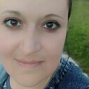 Знакомства: Наталья, 44 года, Луганск