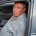 Знакомства: Сергей, 61 год, Тогучин