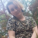 Знакомства: Алина, 28 лет, Борисов