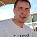 Знакомства: Александр, 36 лет, Катайск