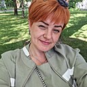 Знакомства: Алёна, 46 лет, Люберцы