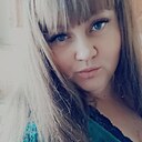 Знакомства: Оксана, 40 лет, Солнечный (Красноярский Край)