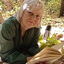 Знакомства: Наталия, 53 года, Саратов