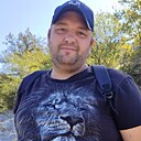 Знакомства: Александр, 38 лет, Липецк