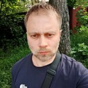 Знакомства: Андрей, 38 лет, Малаховка