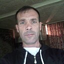 Знакомства: Владимир, 51 год, Верхний Уфалей