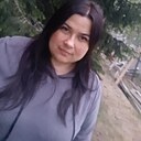 Знакомства: Маша, 46 лет, Ливны