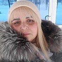 Знакомства: Мария, 44 года, Перевоз