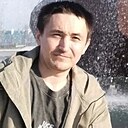 Знакомства: Амир, 36 лет, Уфа