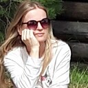 Знакомства: Таня, 43 года, Йошкар-Ола
