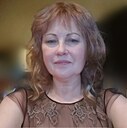 Знакомства: Ольга, 69 лет, Кривой Рог