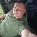 Знакомства: Александр, 34 года, Короча