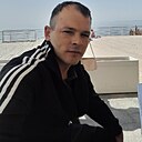 Знакомства: Денис, 34 года, Бад Киссинген