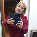 Знакомства: Елена, 44 года, Звенигородка