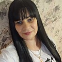 Знакомства: Елена, 37 лет, Суровикино