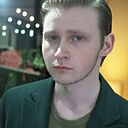 Знакомства: Дмитрий, 24 года, Тихорецк