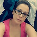 Знакомства: Юлия, 40 лет, Климовск