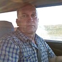 Знакомства: Рафис, 61 год, Азнакаево