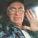 Знакомства: Иса Алиханов, 60 лет, Астрахань