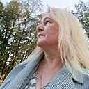 Знакомства: Калина, 49 лет, Брест