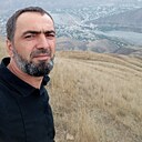 Знакомства: Джамал, 42 года, Дербент